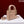 Mini Lady 17 My ABC Light Pink Patent Calfskin