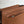 Marcie Cross-Body Bag Brown Calfskin Ghw