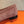 Paris Loafer In Rose Amarante Suede Goatskin With Signature Paris Buckle