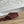 HM Mini Kelly 19cm Burgundy Epsom Gold Hardware