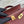 HM Mini Kelly 19cm Burgundy Epsom Gold Hardware