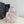 cd toujours light pink calfskin