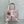 cd toujours light pink calfskin