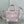 cd toujours light pink calfskin