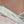 cd toujours light pink calfskin