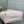 cd toujours light pink calfskin