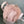 cd toujours light pink calfskin