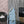 CC 25C Hobo Bags 40cm Light Blue Denim