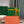 Goyard Monte Carlo Mini 25cm Orange Leather