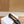 Maison Margiela Tabi Ballet Flat Black Leather