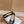 Maison Margiela Tabi Ballet Flat Black Leather