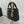 Mini Lady 17 My ACB Black Lambskin Light Gold Hardware
