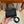 HM Kelly Doll 16cm Black Gulliver Leather