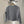 GG Coat Grey Tweed Coat