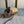 Chloe Small Woody Bucket Top Handle Bag 16cm Brown Linen And Calfskin