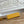 HM Mini Kelly 19cm Yellow Epsom Silver Hardware