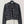 CC Multicolor Tweed Coat