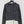 CC Multicolor Tweed Coat