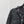 CC Multicolor Tweed Coat