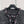 CC Multicolor Tweed Coat