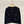 CC Knitted Sweater Cardigan