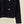 CC Knitted Sweater Cardigan