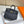 HM BIRKIN 30CM IN BLACK TOGO LEATHER GOLD HARDWARE