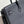 HM BIRKIN 30CM IN BLACK TOGO LEATHER GOLD HARDWARE