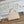 HM KELLY MINI 19 WHITE CALFSKIN GOLD HARDWARE