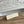 HM KELLY MINI 19 WHITE CALFSKIN GOLD HARDWARE