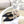 CD Slingback Pump Black Technical Fabric Beige Calfskin