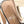 CD Slingback Pump Black Technical Fabric Beige Calfskin