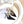 CD Slingback Pump Black Technical Fabric Beige Calfskin
