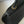 HM KELLY BAG 28 IN BLACK TOGO LEATHER GOLD HARDWARE