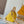 speedy p9 bandouliere 25cm yellow calfskin