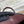 HM Bolide Mini 19cm in pelle Epsom bordeaux su cerchi arancioni
