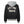 Celine Jackets C Logo Black White Mix Grey Cotton