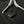 Celine Jackets C Logo Black White Mix Grey Cotton