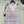 CC V-Shift Dress Multicolor Tweed