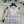 CC V-Shift Dress Multicolor Tweed