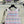 CC V-Shift Dress Multicolor Tweed