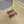 Miu Miu Woven Fabric Hobo Bag 44cm Beige Mix Cognac