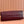 GG Softbit Shoulder Bag 46cm Burgundy Grained Calfskin Gold Hardware