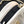 cc 25S White Clutch Bag With Chain