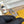 HM Mini Kelly 19cm Golden Yellow Epsom Silver Hardware