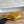 HM Mini Kelly 19cm Golden Yellow Epsom Silver Hardware