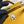 HM Mini Kelly 19cm Golden Yellow Epsom Silver Hardware