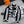 Hm Jacket Cashmere