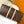 LV Keepall Bandouliere 55 Monogram Canvas Brown Gold Hardware