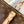 LV Keepall Bandouliere 55 Monogram Canvas Brown Gold Hardware